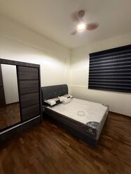 Summerdale (D22), Condominium #534004181